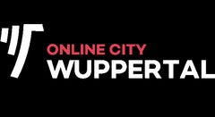 Mitglied von Online City Wuppertal
