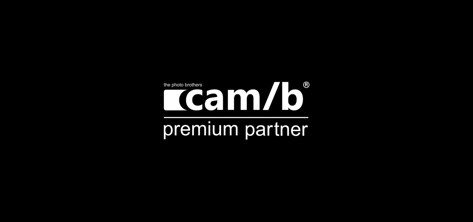 Logo Premium Partner