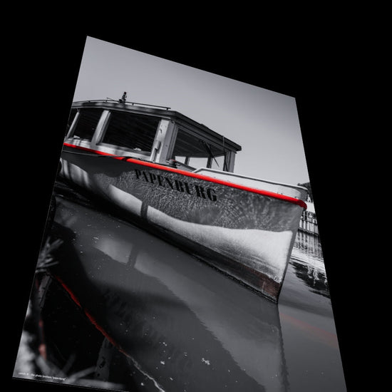 3D View
