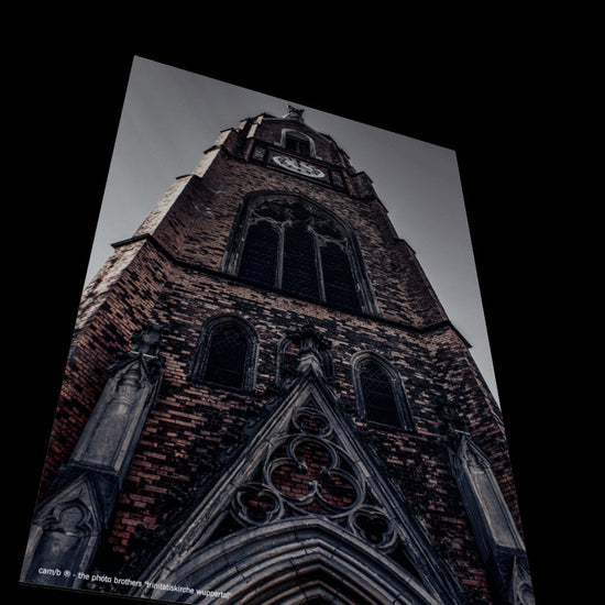 3D View