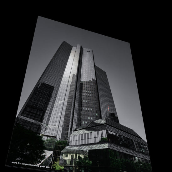 3D View