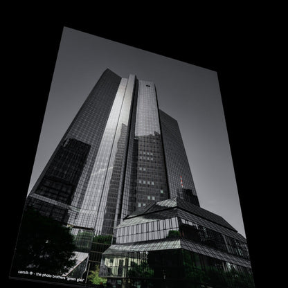 3D View