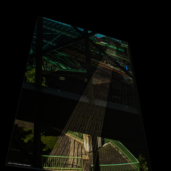 3D View