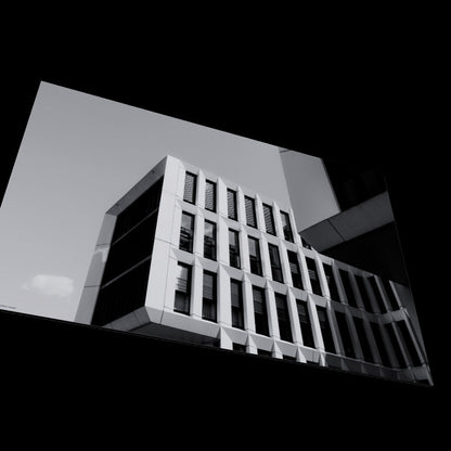 3D View