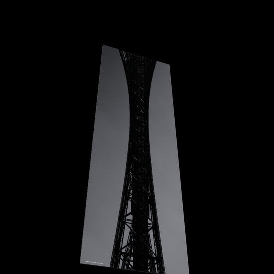 3D View