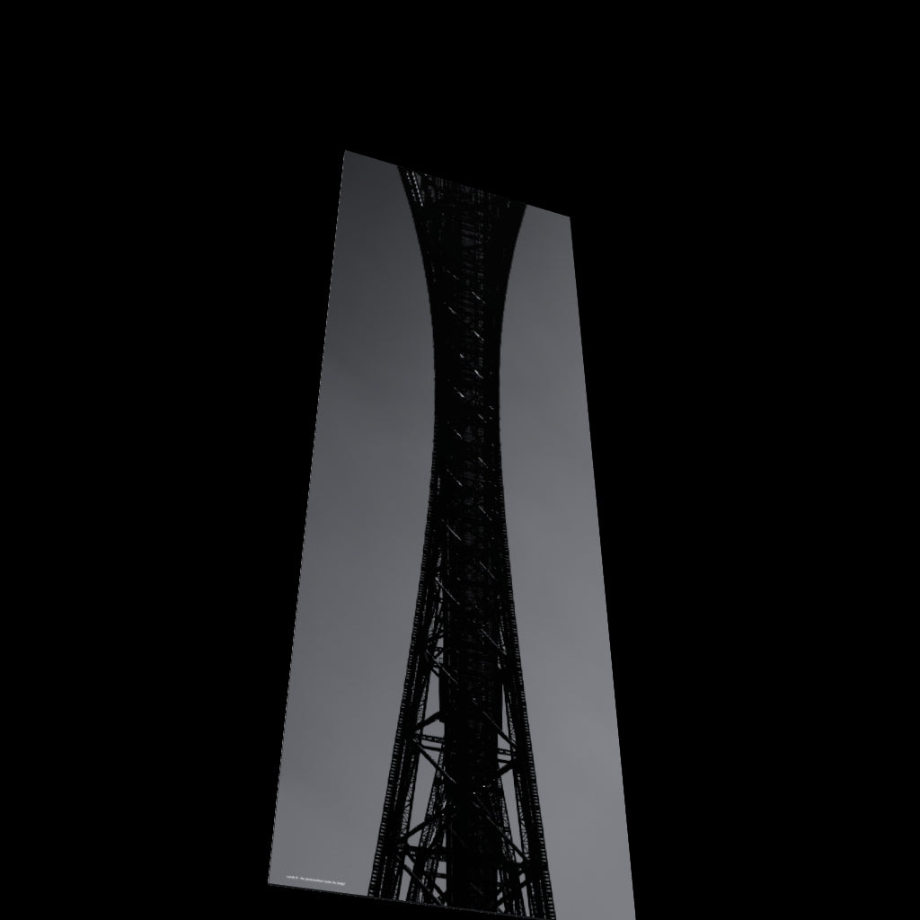 3D View