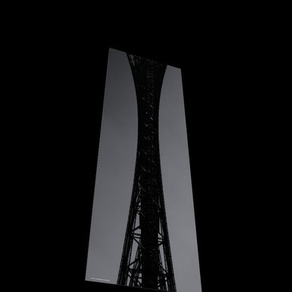 3D View