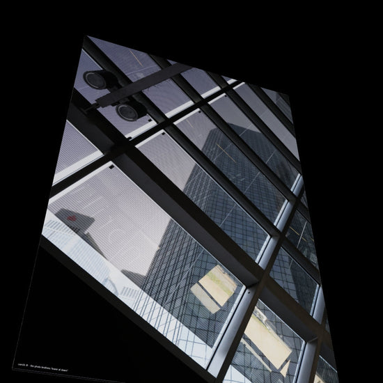 3D View