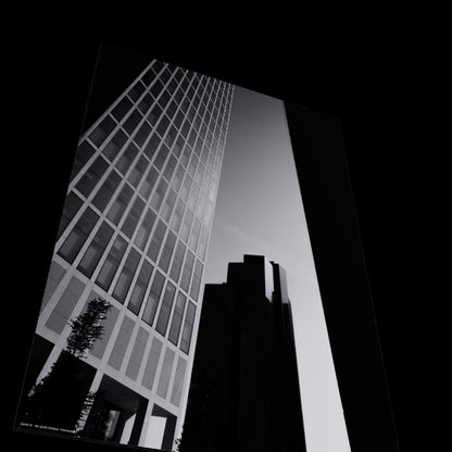 Wall Art "intermediate"