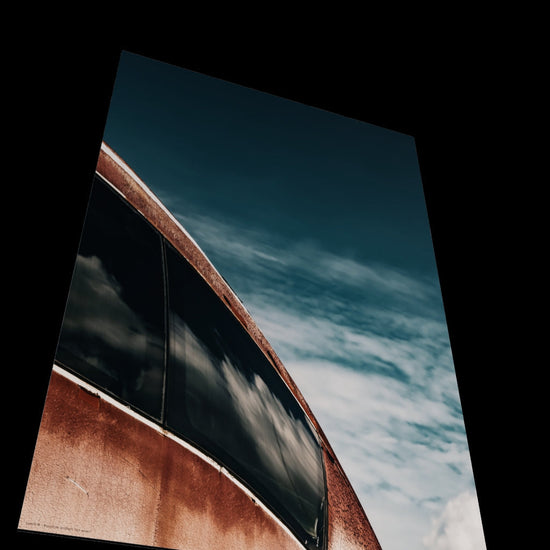 3D View