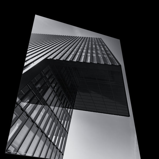 3D View