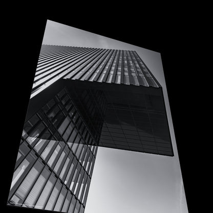 3D View