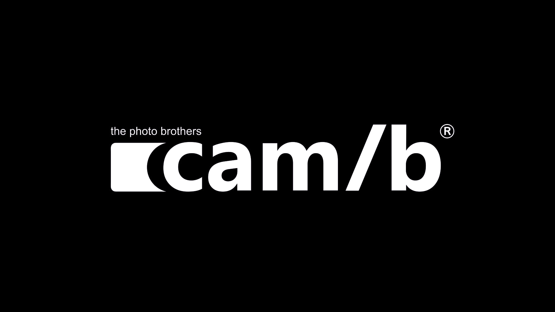Load video: Trailer zu cam-b.store