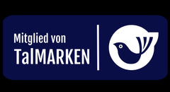 Mitglied von TalMARKEN