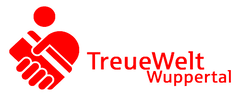 Partner von TreueWelt Wuppertal