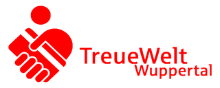 TreueWelt Wuppertal Döppersberg